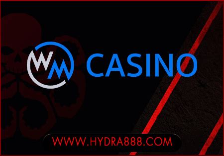 Hydra888 casino mobile